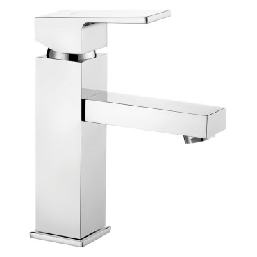 ANEMON Washbasin Tap