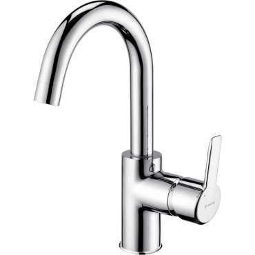 ARNIKA Washbasin Tap