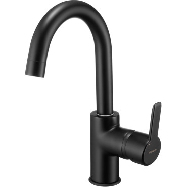 ARNIKA Washbasin Tap