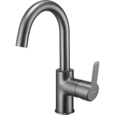 ARNIKA Washbasin Tap