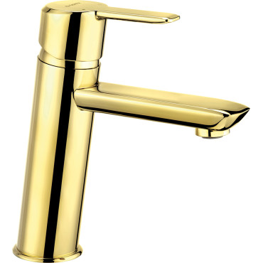 ARNIKA Washbasin Tap