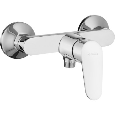 CHABER Shower Mixer,...