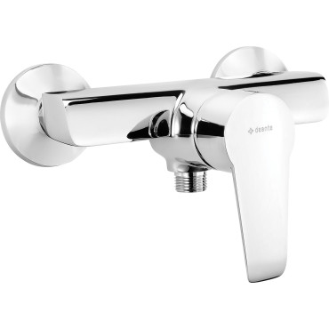 CORIO Shower Mixer -...