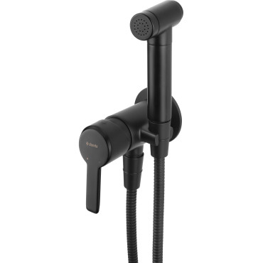 ARNIKA Bidet Tap,...