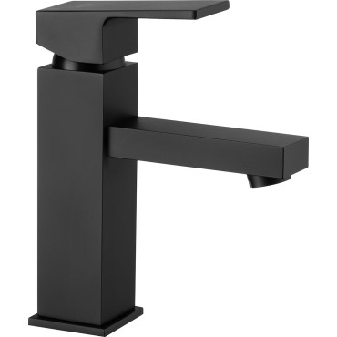 ANEMON Washbasin Tap